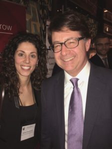 Sabrina-Lucenti-Advocates-Society-Dean-Strang-fundraiser-1125x1500